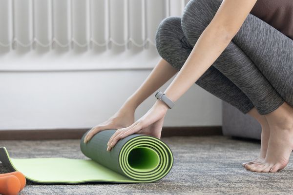 yoga casa servicios
